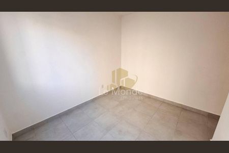 14_photo/94dcfa9a71.2ac7cf707fb04c88-ATLAS-ba7bc3ca-f86e-4d7e-8a24-a0edcda9dd45.jpg de apartamento para alugar com 2 quartos, 68m² em Jardim Botânico, Curitiba