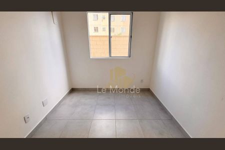 10_photo/94dcfa9a71.2ac7cf707fb04c88-ATLAS-bcd1dd94-a73c-4373-930c-abfd5d61d102.jpg de apartamento para alugar com 2 quartos, 68m² em Jardim Botânico, Curitiba