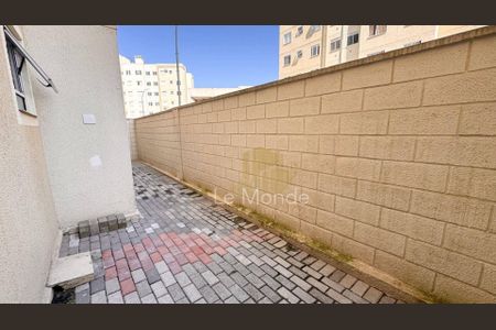 8_photo/94dcfa9a71.2ac7cf707fb04c88-ATLAS-bdf4cf54-a234-4caa-887a-7f42955dbb24.jpg de apartamento para alugar com 2 quartos, 68m² em Jardim Botânico, Curitiba