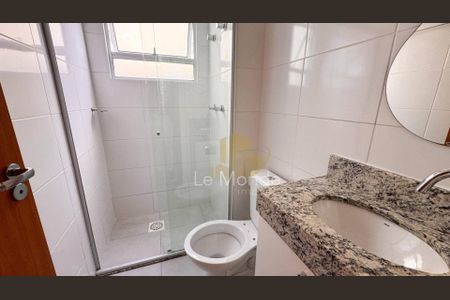 9_photo/94dcfa9a71.2ac7cf707fb04c88-ATLAS-c0589335-482c-4be9-9d4f-2f0c04c18d14.jpg de apartamento para alugar com 2 quartos, 68m² em Jardim Botânico, Curitiba