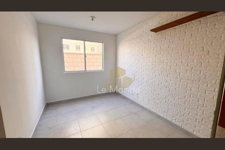 11_photo/94dcfa9a71.2ac7cf707fb04c88-ATLAS-c58b86be-45d3-4fd1-b23f-5c3362a46d84.jpg de apartamento para alugar com 2 quartos, 68m² em Jardim Botânico, Curitiba