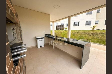 22_photo/94dcfa9a71.2ac7cf707fb04c88-ATLAS-c9cc1a44-5846-4b57-944e-69381ea40b38.jpg de apartamento para alugar com 2 quartos, 68m² em Jardim Botânico, Curitiba