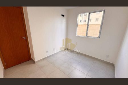 12_photo/94dcfa9a71.2ac7cf707fb04c88-ATLAS-d60abf8b-b78b-418e-9d97-65a6b639a923.jpg de apartamento para alugar com 2 quartos, 68m² em Jardim Botânico, Curitiba
