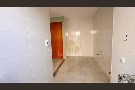 9_photo/94dcfa9a71.2ac7cf707fb04c88-ATLAS-db74810d-5ac9-469b-a008-54e66fd52634.jpg de apartamento para alugar com 2 quartos, 68m² em Jardim Botânico, Curitiba