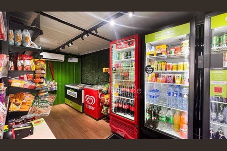 32_photo/94dcfa9a71.2ac7cf707fb04c88-ATLAS-dd95ba5d-f2db-4cc2-8a94-1b8fbf6f5fcc.jpg de apartamento para alugar com 2 quartos, 68m² em Jardim Botânico, Curitiba