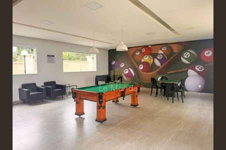 37_photo/94dcfa9a71.2ac7cf707fb04c88-ATLAS-e4a887dc-2aa9-40a1-9f9b-3174a002d8e9.jpg de apartamento para alugar com 2 quartos, 68m² em Jardim Botânico, Curitiba