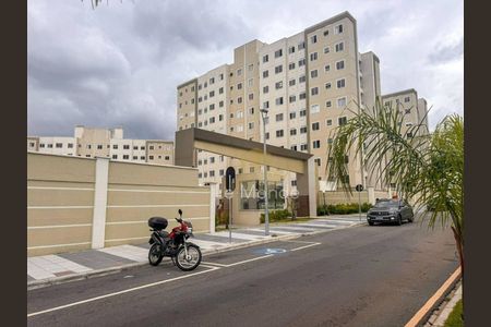 40_photo/94dcfa9a71.2ac7cf707fb04c88-ATLAS-fd7b2c82-ab09-4be4-94d1-8c1b6e0c7c96.jpg de apartamento para alugar com 2 quartos, 68m² em Jardim Botânico, Curitiba