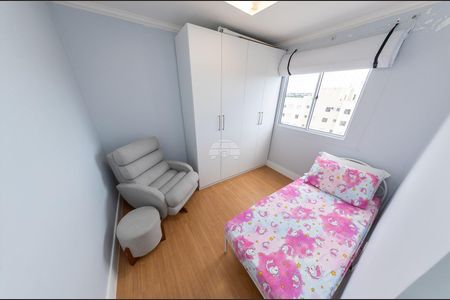 17_photo/94dcfa9a73.04f2589ae063b25c-ATLAS-5da44bcd-b549-4a41-bff9-c219671eadeb.jpg de apartamento à venda com 2 quartos, 74m² em Uberaba, Curitiba