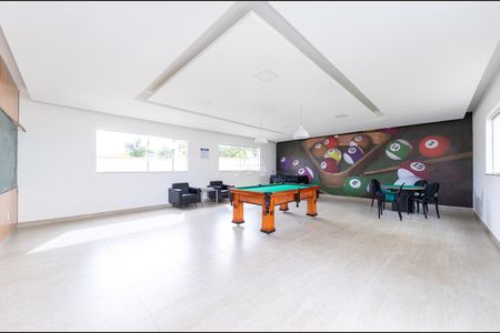 22_photo/94dcfa9a73.04f2589ae063b25c-ATLAS-8f00b6e1-90c1-4db0-9f8b-3cc9abdcf1fa.jpg de apartamento à venda com 2 quartos, 74m² em Uberaba, Curitiba