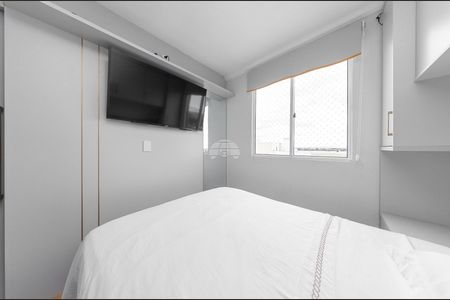 13_photo/94dcfa9a73.04f2589ae063b25c-ATLAS-91234d7f-ce4b-44d5-bd49-0770f7014eb3.jpg de apartamento à venda com 2 quartos, 74m² em Uberaba, Curitiba