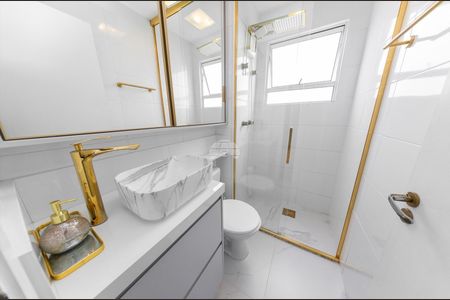 16_photo/94dcfa9a73.04f2589ae063b25c-ATLAS-acbd949b-d006-4cfd-a3e8-b4a6269d9e65.jpg de apartamento à venda com 2 quartos, 74m² em Uberaba, Curitiba