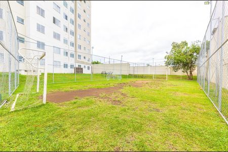 21_photo/94dcfa9a73.04f2589ae063b25c-ATLAS-af4d22f3-08b2-49d5-84a4-7fa7e887ffc8.jpg de apartamento à venda com 2 quartos, 74m² em Uberaba, Curitiba