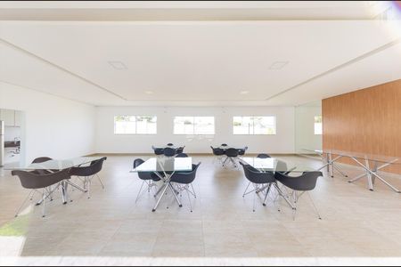 29_photo/94dcfa9a73.04f2589ae063b25c-ATLAS-b8a40ddd-06a9-45fe-85f4-2d18314482cf.jpg de apartamento à venda com 2 quartos, 74m² em Uberaba, Curitiba