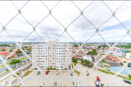 15_photo/94dcfa9a73.04f2589ae063b25c-ATLAS-da065331-6eb2-4e83-a5a0-016fb2d4e582.jpg de apartamento à venda com 2 quartos, 74m² em Uberaba, Curitiba