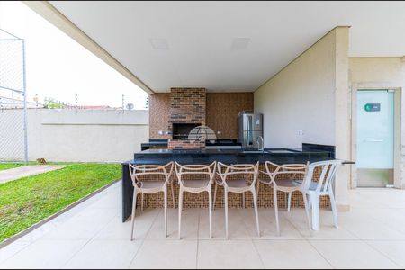 20_photo/94dcfa9a73.04f2589ae063b25c-ATLAS-da9acb5c-3b97-452e-8194-bc172c61f4e9.jpg de apartamento à venda com 2 quartos, 74m² em Uberaba, Curitiba