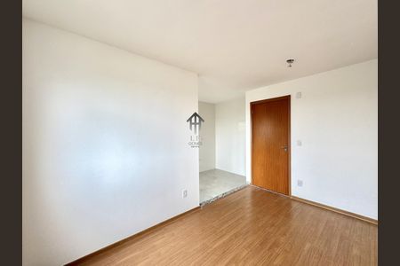 2_photo/94dcfa9a73.057b639bf3f42f36-ATLAS-0db1130a-3a8b-41c5-8837-4e14eaa3c724.jpg de apartamento à venda com 2 quartos, 43m² em Uberaba, Curitiba