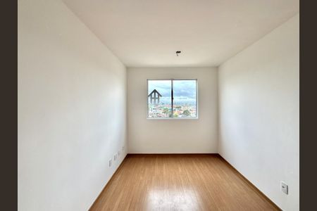 9_photo/94dcfa9a73.057b639bf3f42f36-ATLAS-1430fd95-e4f0-4f7e-a148-934d20aab01b.jpg de apartamento à venda com 2 quartos, 43m² em Uberaba, Curitiba