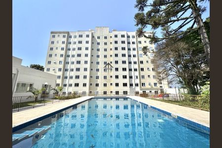 9_photo/94dcfa9a73.057b639bf3f42f36-ATLAS-2beb777d-42b8-4a30-bf4b-4d2b85ddebdb.jpg de apartamento à venda com 2 quartos, 43m² em Uberaba, Curitiba