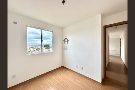 1_photo/94dcfa9a73.057b639bf3f42f36-ATLAS-2dd00c2a-c68a-43c8-a77a-9f5ee39a12eb.jpg de apartamento à venda com 2 quartos, 43m² em Uberaba, Curitiba