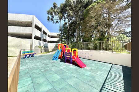 7_photo/94dcfa9a73.057b639bf3f42f36-ATLAS-9af7ea12-923d-4cd4-859e-e9d605924b69.jpg de apartamento à venda com 2 quartos, 43m² em Uberaba, Curitiba