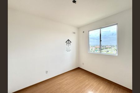 12_photo/94dcfa9a73.057b639bf3f42f36-ATLAS-c092474f-ff5b-4ec4-a197-e643fbf09afb.jpg de apartamento à venda com 2 quartos, 43m² em Uberaba, Curitiba