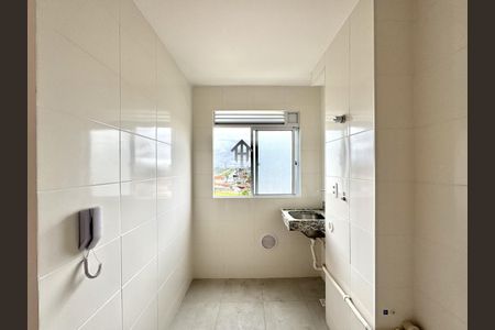 5_photo/94dcfa9a73.057b639bf3f42f36-ATLAS-c09efb25-60bd-4e77-a292-bb6d081d65a4.jpg de apartamento à venda com 2 quartos, 43m² em Uberaba, Curitiba