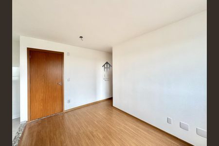 8_photo/94dcfa9a73.057b639bf3f42f36-ATLAS-c52f58b7-0148-4e6e-930e-e9280ea3a619.jpg de apartamento à venda com 2 quartos, 43m² em Uberaba, Curitiba