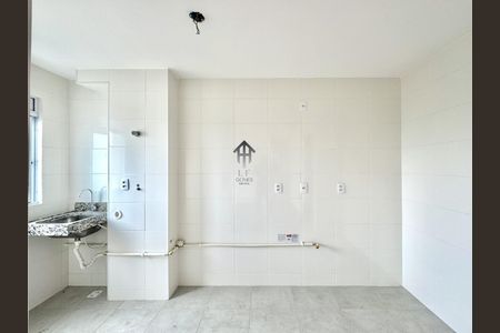 12_photo/94dcfa9a73.057b639bf3f42f36-ATLAS-e35bbcea-129d-4cfd-b0b4-177b99288f01.jpg de apartamento à venda com 2 quartos, 43m² em Uberaba, Curitiba