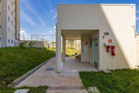 6_photo/94dcfa9a73.3c107011c2504f71-ATLAS-28dbcd68-53e6-4e4a-80d2-36c2d0d5c690.jpg de apartamento para alugar com 2 quartos, 50m² em Uberaba, Curitiba