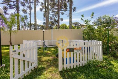 8_photo/94dcfa9a73.3c107011c2504f71-ATLAS-2f53b72e-df00-49bb-a376-a4d2cbce94bd.jpg de apartamento para alugar com 2 quartos, 50m² em Uberaba, Curitiba