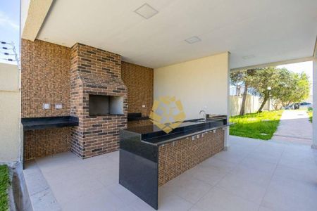 15_photo/94dcfa9a73.3c107011c2504f71-ATLAS-4eed428e-d295-44c1-a4e1-5a7419c0db61.jpg de apartamento para alugar com 2 quartos, 50m² em Uberaba, Curitiba