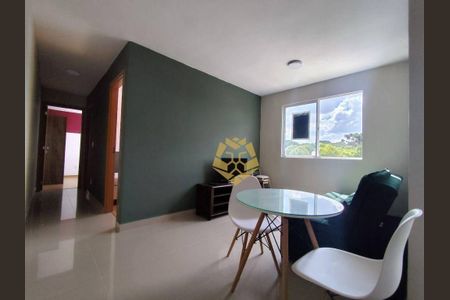 5_photo/94dcfa9a73.3c107011c2504f71-ATLAS-60330d7a-9d76-4dc0-abc2-d28e1e09df56.jpg de apartamento para alugar com 2 quartos, 50m² em Uberaba, Curitiba