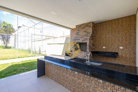 14_photo/94dcfa9a73.3c107011c2504f71-ATLAS-653b022c-c60e-4aee-8c67-a71b30231ca8.jpg de apartamento para alugar com 2 quartos, 50m² em Uberaba, Curitiba