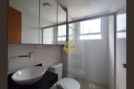 11_photo/94dcfa9a73.3c107011c2504f71-ATLAS-68557a27-87da-46e6-8e8a-811f1e4c7d50.jpg de apartamento para alugar com 2 quartos, 50m² em Uberaba, Curitiba