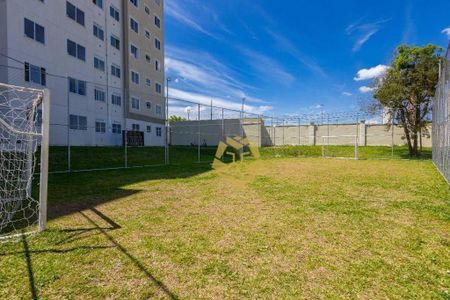 16_photo/94dcfa9a73.3c107011c2504f71-ATLAS-b6fae091-e1d3-4878-9b75-8e0940b09d5b.jpg de apartamento para alugar com 2 quartos, 50m² em Uberaba, Curitiba