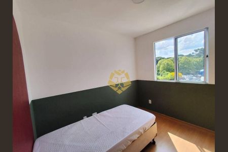 6_photo/94dcfa9a73.3c107011c2504f71-ATLAS-dcf1a876-c0da-4fba-8d3c-c0dc89041ac3.jpg de apartamento para alugar com 2 quartos, 50m² em Uberaba, Curitiba