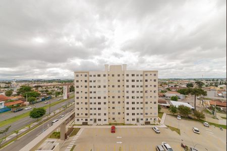 26_photo/94dcfa9a73.53be274a3451d2f7-ATLAS-0a3dc2ba-caa9-4b42-bd7c-e1e24b5f3f63.jpg de apartamento para alugar com 2 quartos, 42m² em Uberaba, Curitiba