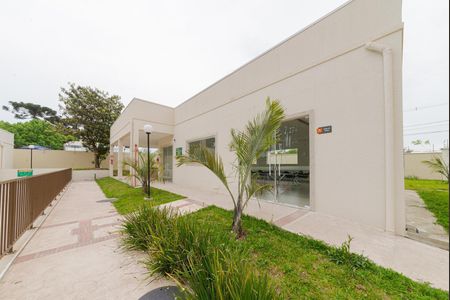 3_photo/94dcfa9a73.53be274a3451d2f7-ATLAS-0a6a8aa1-aec4-484e-a9ff-7c3232fb06b0.jpg de apartamento para alugar com 2 quartos, 42m² em Uberaba, Curitiba