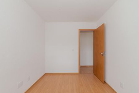 20_photo/94dcfa9a73.53be274a3451d2f7-ATLAS-18f76087-6222-4d22-b0fe-4111d527b21e.jpg de apartamento para alugar com 2 quartos, 42m² em Uberaba, Curitiba