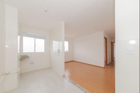 14_photo/94dcfa9a73.53be274a3451d2f7-ATLAS-1e165780-9a0e-44e1-af7a-0753cdf00aa7.jpg de apartamento para alugar com 2 quartos, 42m² em Uberaba, Curitiba