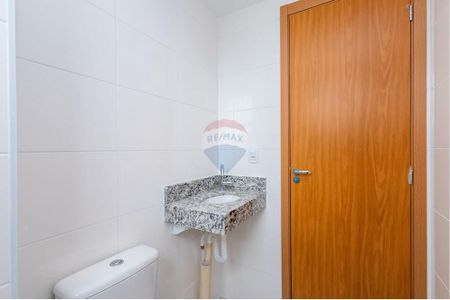 2_photo/94dcfa9a73.53be274a3451d2f7-ATLAS-1e99bc46-bab8-441b-8c68-9b74e15cfc88.jpg de apartamento para alugar com 2 quartos, 67m² em Uberaba, Curitiba