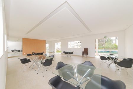 39_photo/94dcfa9a73.53be274a3451d2f7-ATLAS-2732c60d-0c98-4bc0-8ab5-e3eb5bbbafd6.jpg de apartamento para alugar com 2 quartos, 42m² em Uberaba, Curitiba