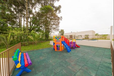 30_photo/94dcfa9a73.53be274a3451d2f7-ATLAS-2885f2c8-46a6-469b-ae64-29f5e5939042.jpg de apartamento para alugar com 2 quartos, 42m² em Uberaba, Curitiba