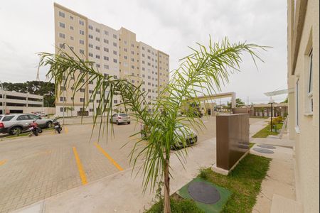 29_photo/94dcfa9a73.53be274a3451d2f7-ATLAS-2ab6757c-4e47-4546-be63-734dc273398b.jpg de apartamento para alugar com 2 quartos, 42m² em Uberaba, Curitiba