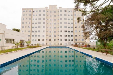 33_photo/94dcfa9a73.53be274a3451d2f7-ATLAS-3e1bf4ec-e3f5-44be-8f39-d95bc3fc8eba.jpg de apartamento para alugar com 2 quartos, 42m² em Uberaba, Curitiba