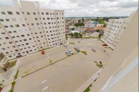 28_photo/94dcfa9a73.53be274a3451d2f7-ATLAS-3ea246d7-b561-4f06-8bc9-6cf8aa44b637.jpg de apartamento para alugar com 2 quartos, 42m² em Uberaba, Curitiba