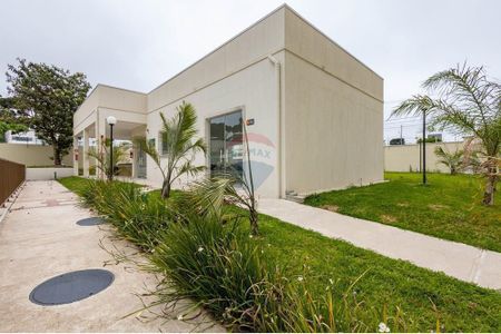 4_photo/94dcfa9a73.53be274a3451d2f7-ATLAS-3f63679f-a17f-4d52-aec4-b350d3209abf.jpg de apartamento para alugar com 2 quartos, 67m² em Uberaba, Curitiba