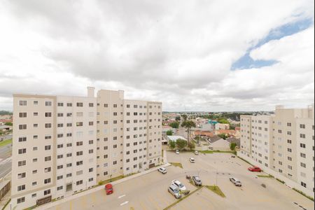 8_photo/94dcfa9a73.53be274a3451d2f7-ATLAS-408dd933-7b83-449c-8bb4-e75f54f3deb7.jpg de apartamento para alugar com 2 quartos, 42m² em Uberaba, Curitiba