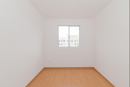 19_photo/94dcfa9a73.53be274a3451d2f7-ATLAS-41ec9cc3-3764-4c53-ab2b-07decbbd4128.jpg de apartamento para alugar com 2 quartos, 42m² em Uberaba, Curitiba