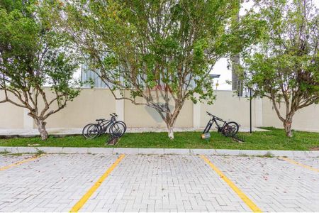 6_photo/94dcfa9a73.53be274a3451d2f7-ATLAS-42482633-69f4-4e55-86bf-0e32b832ad91.jpg de apartamento para alugar com 2 quartos, 67m² em Uberaba, Curitiba